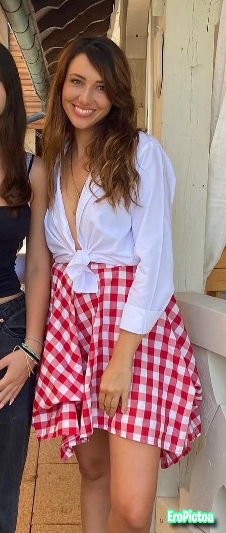 Delphine Wespiser 9 🇫🇷 photo featuring DelphineWespiser