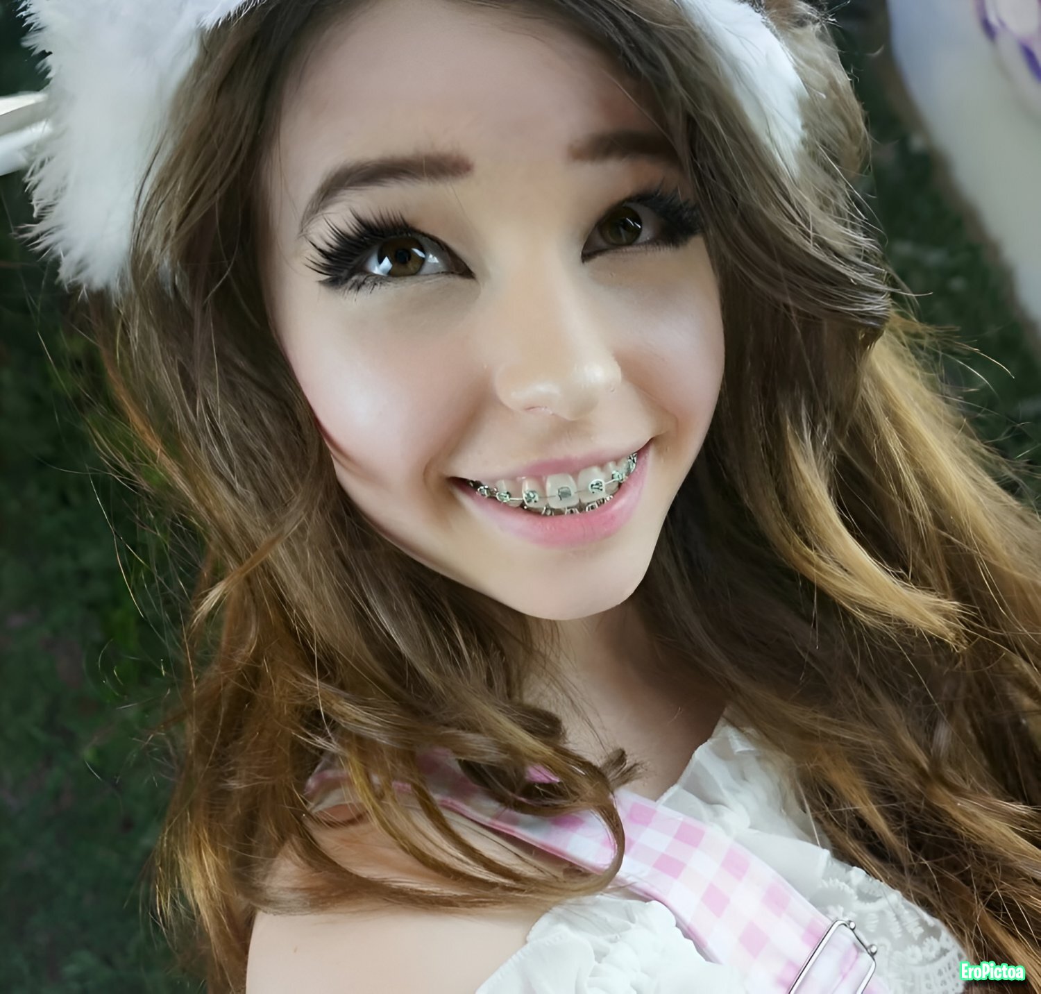 Belle Delphine photo - Part 1