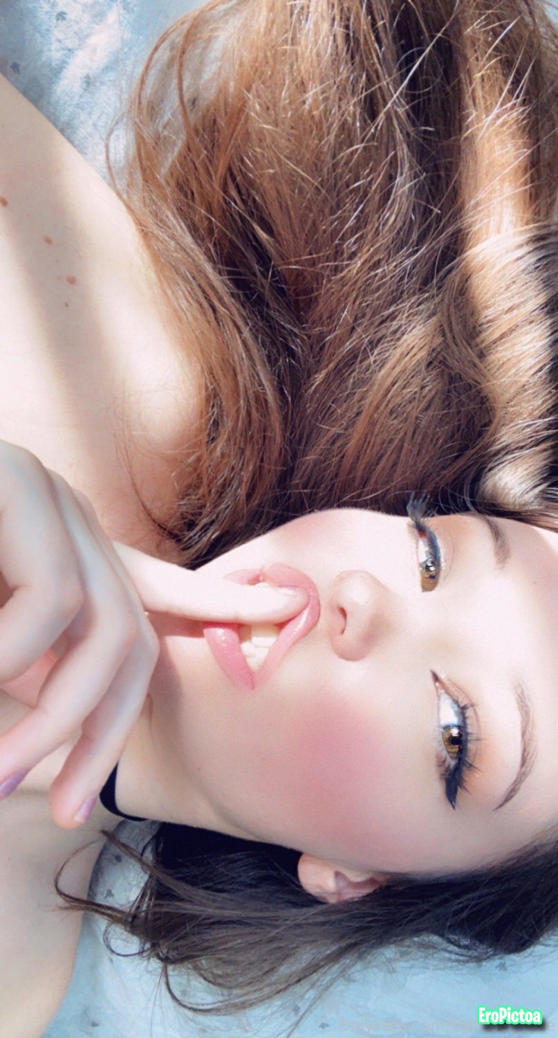 Belle Delphine Small photo featuring belle delphine nudes leaked