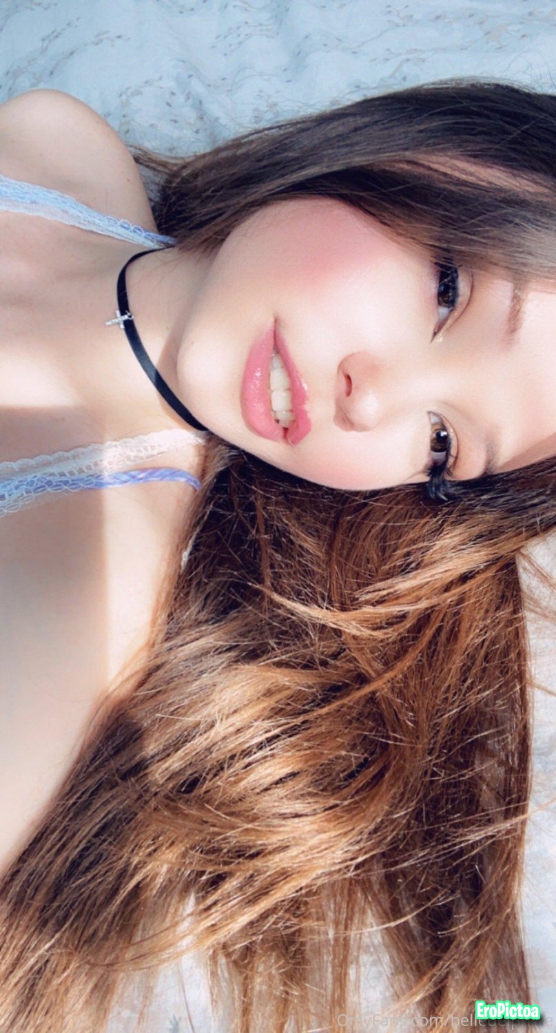 Belle Delphine Small photo featuring belle delphine nsfw