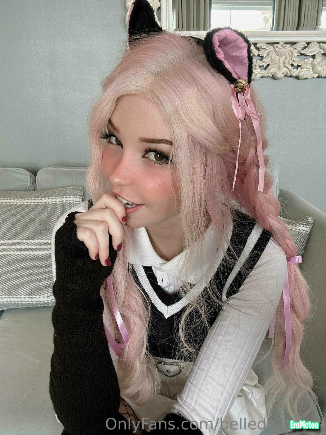 Belle Delphine Day photo featuring belle delphine onlyfans - Part 18
