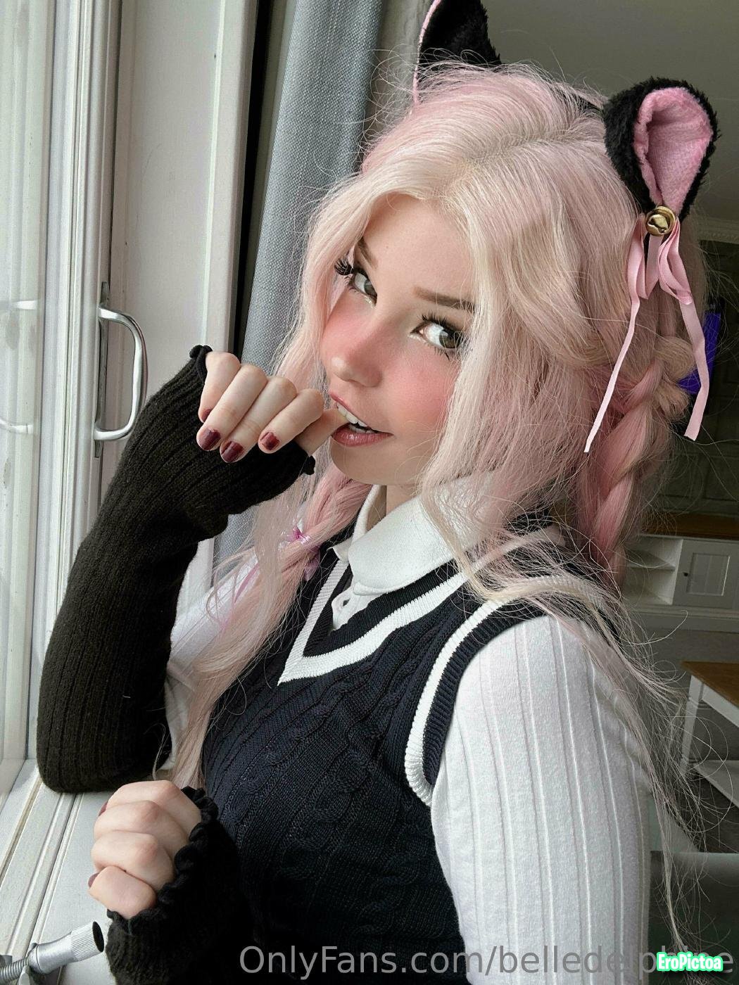 Belle Delphine Day photo featuring belle delphine onlyfans nudes - Part 19