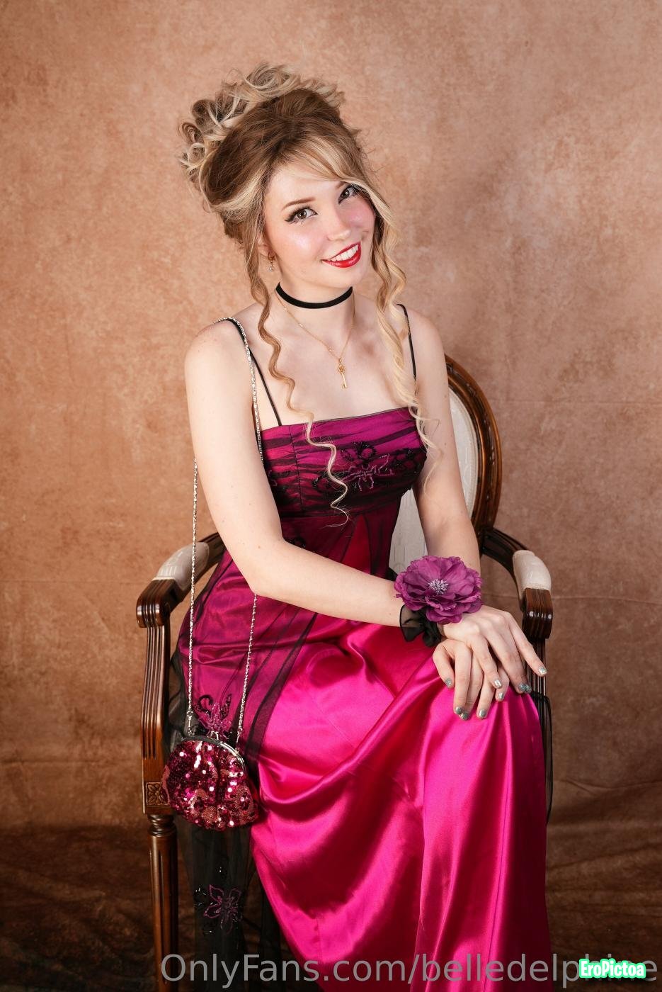 Belle Delphine Nude photo featuring belle delphine nude Belle Delphine Nude photo featuring belle delphine nude