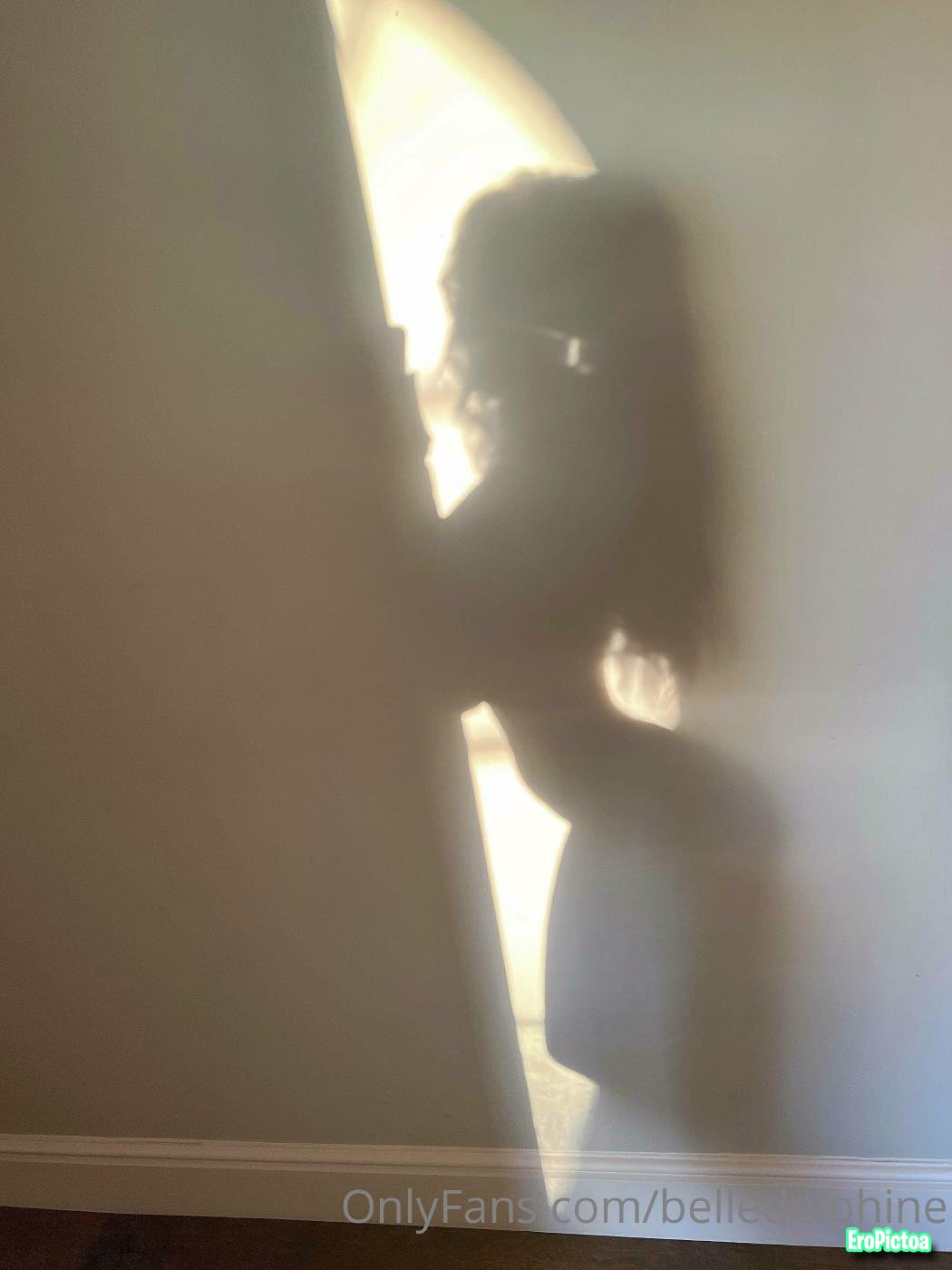 Belle Delphine Nude photo featuring belle delphine leaked nudes - Part 7
