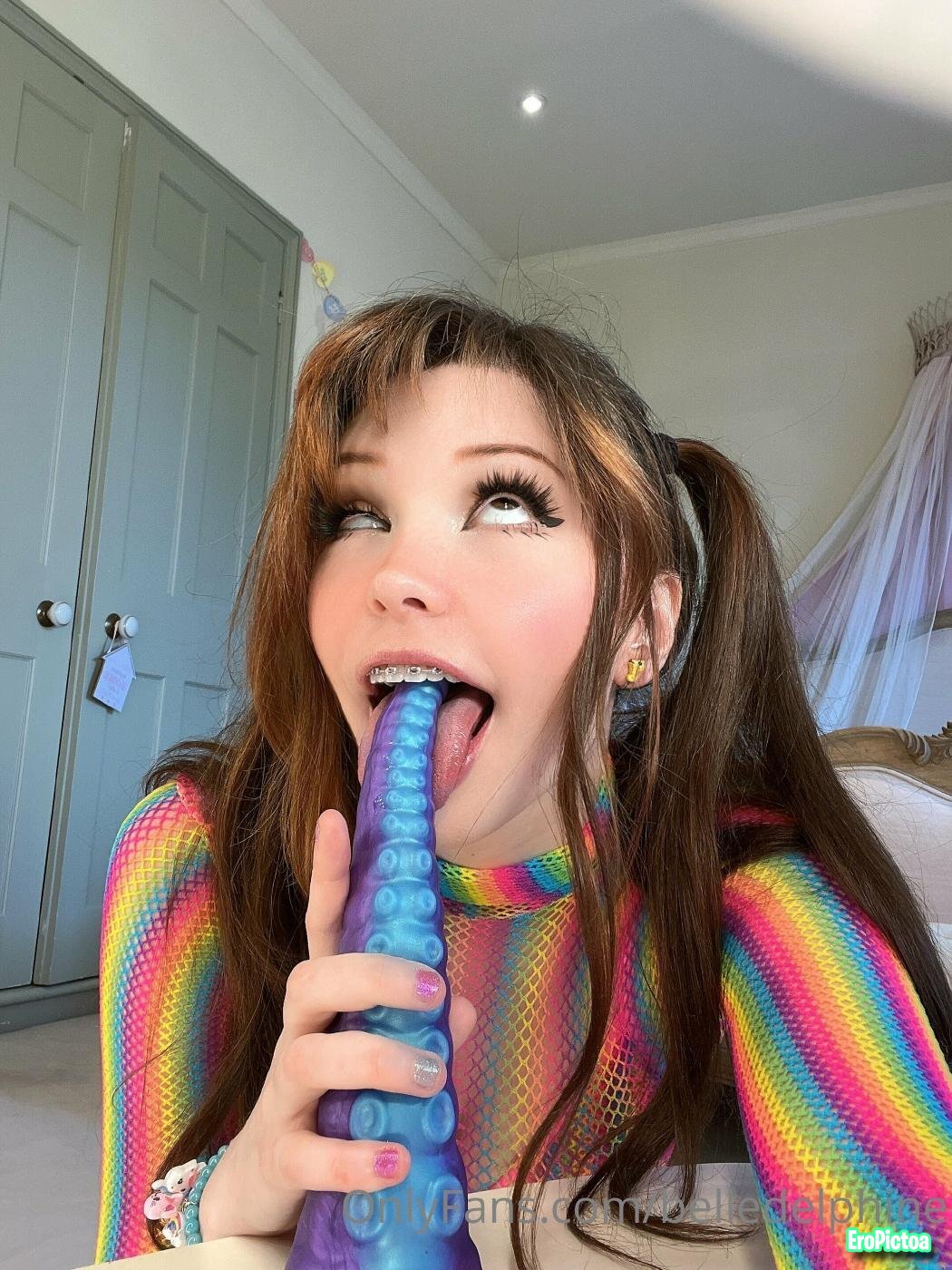 Belle Delphine photo featuring belle delphine onlyfans - Part 18