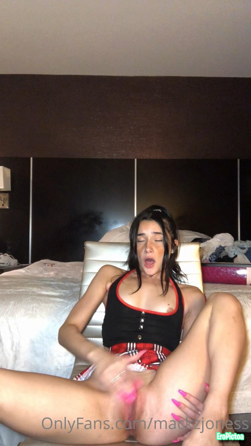 Belle Delphine photo featuring belle delphine fucked