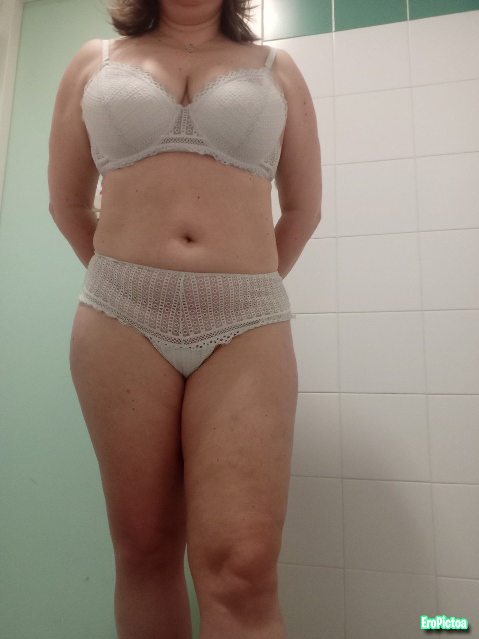 Delphine secrétaire salope photo featuring whore - Part 2