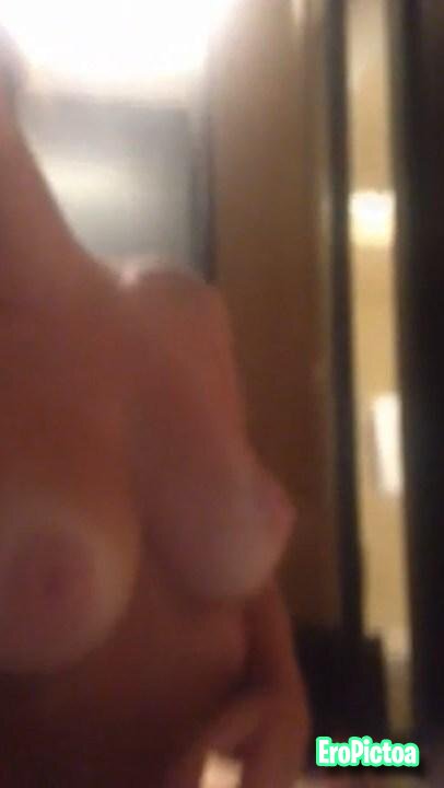 Emily Ratajkowski photo featuring belle delphine fucked - Part 5