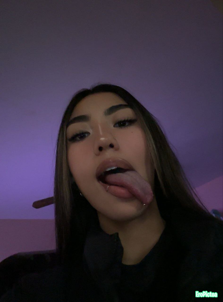 Gigi ABG leaked photo - Part 6