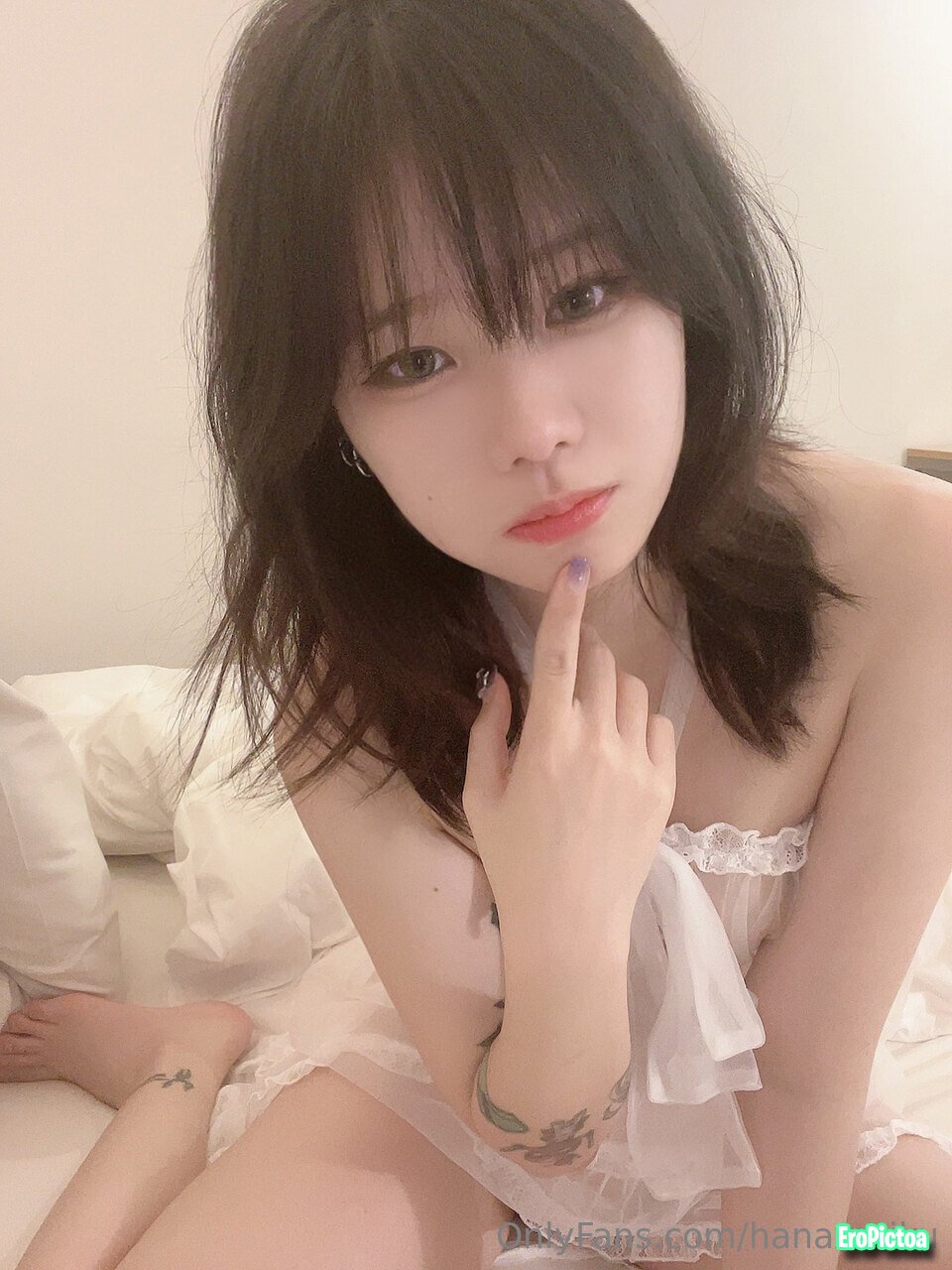 miku ABG Leaked photo - Part 6