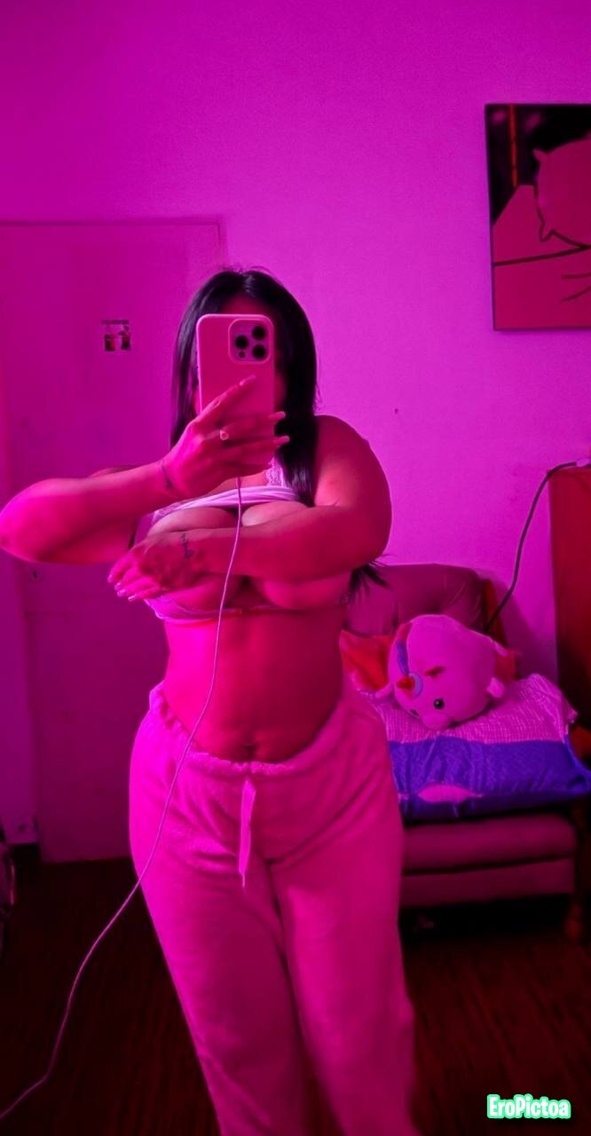 Indian slut leak photo featuring Indian slut - Part 1