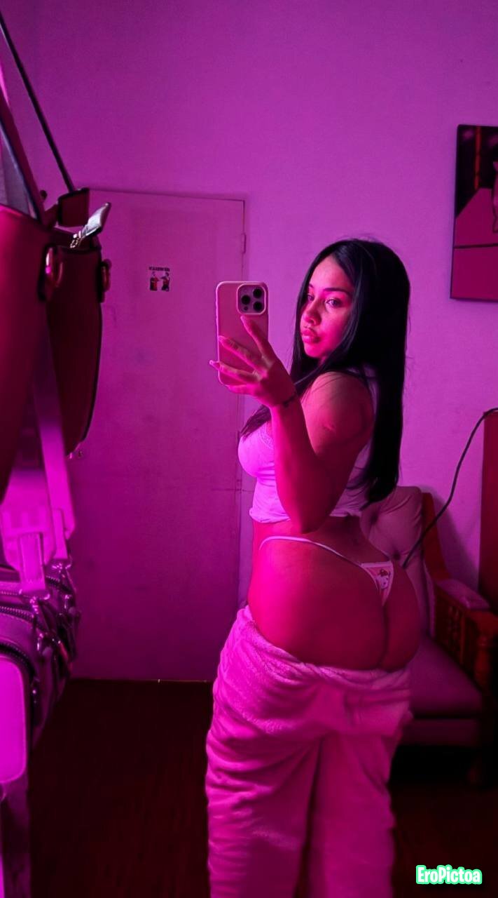 Indian slut leak photo featuring leak - Part 2