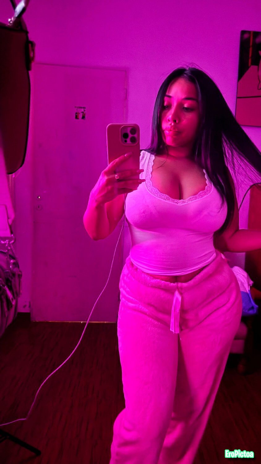 Indian slut leak photo featuring Indian slut - Part 9