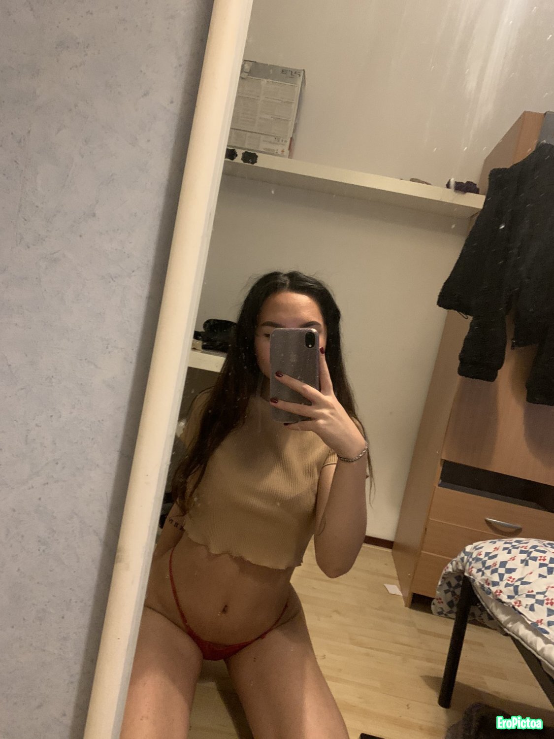 Petite slut leaked! photo featuring cute - Part 12