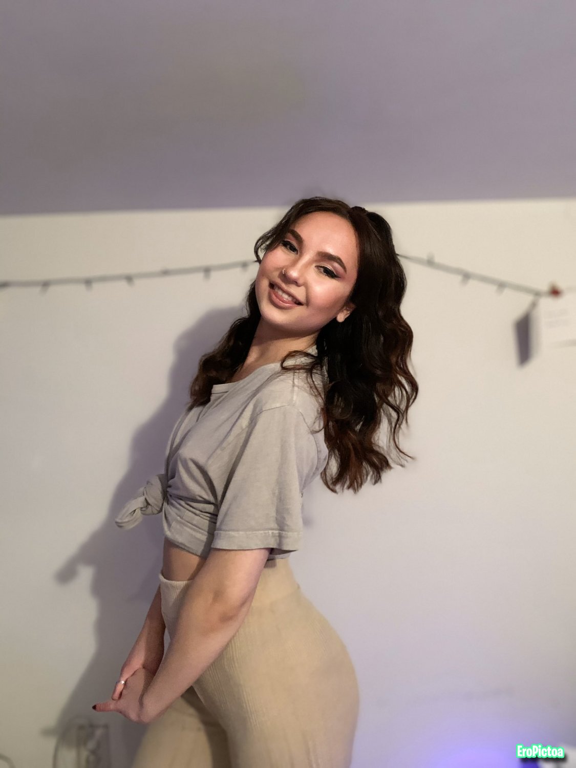 Petite slut leaked! photo featuring share - Part 8