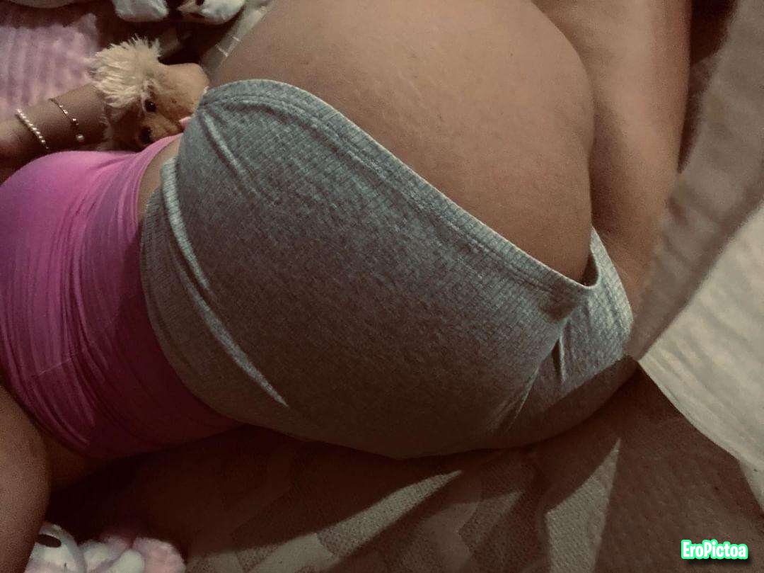 latina ho leaked photo featuring titties - Part 11
