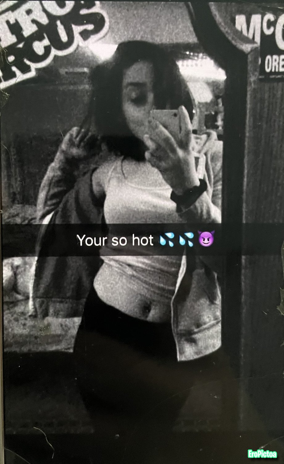 emo teens snapchat #3 photo featuring Leak - Part 1