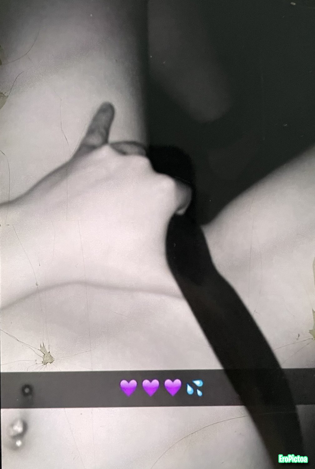 emo teens snapchat #3 photo featuring Hot - Part 7