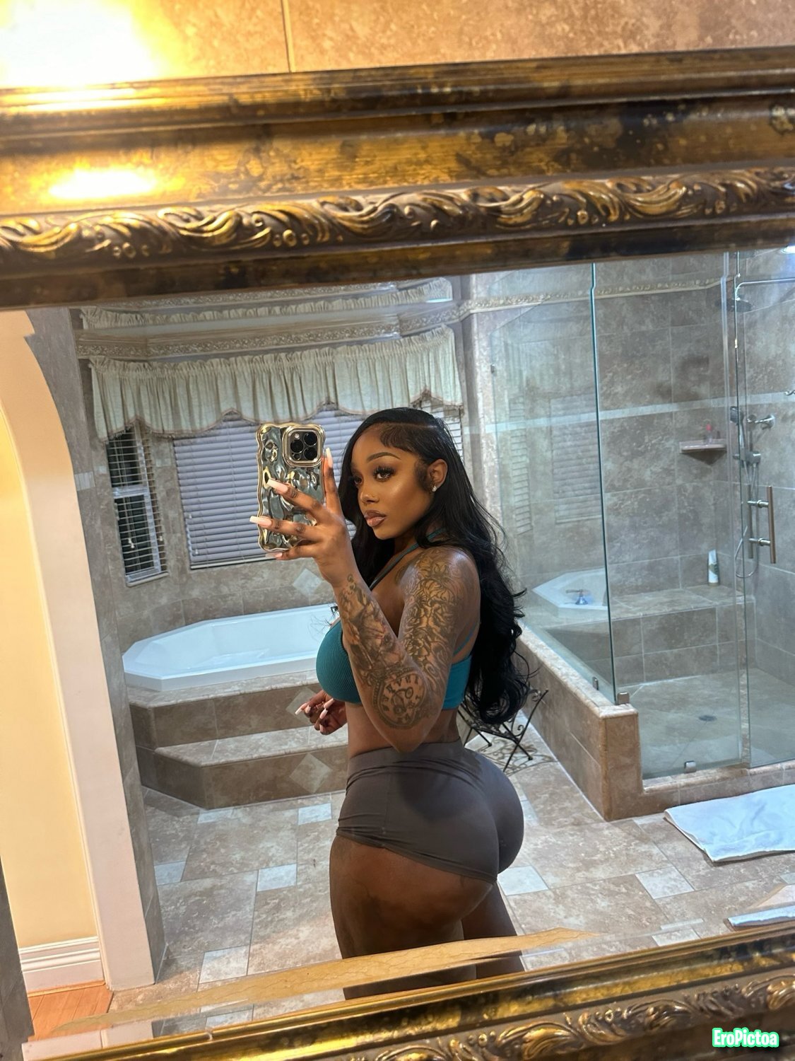 Thick youtube star leaked📸⭐️ photo featuring ass - Part 28 Thick youtube star leaked📸⭐️ photo featuring ass - Part 28