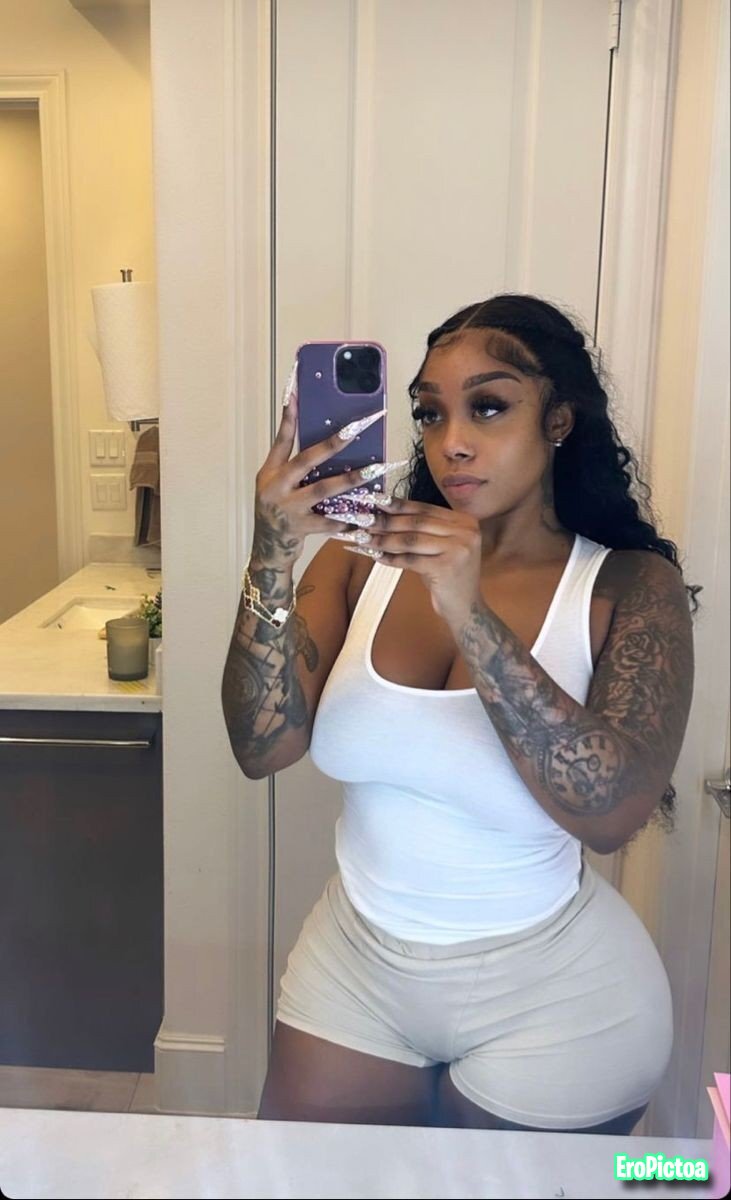 Thick youtube star leaked📸⭐️ photo featuring Kiannajay - Part 22 Thick youtube star leaked📸⭐️ photo featuring Kiannajay - Part 22