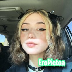 bratty death leaks 🔥 🥵 photo featuring Snap - Part 37