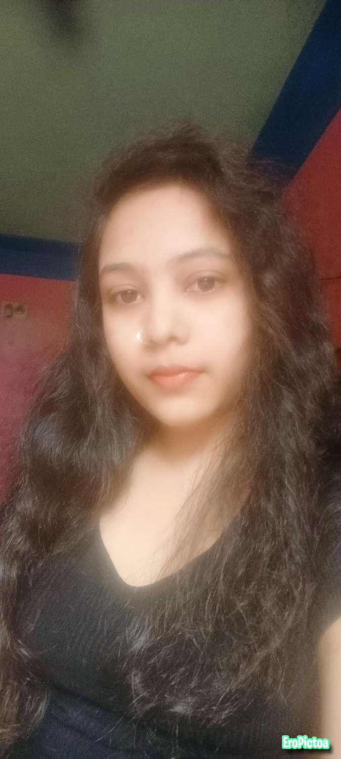 Desi leaked photo featuring leaked - Part 2
