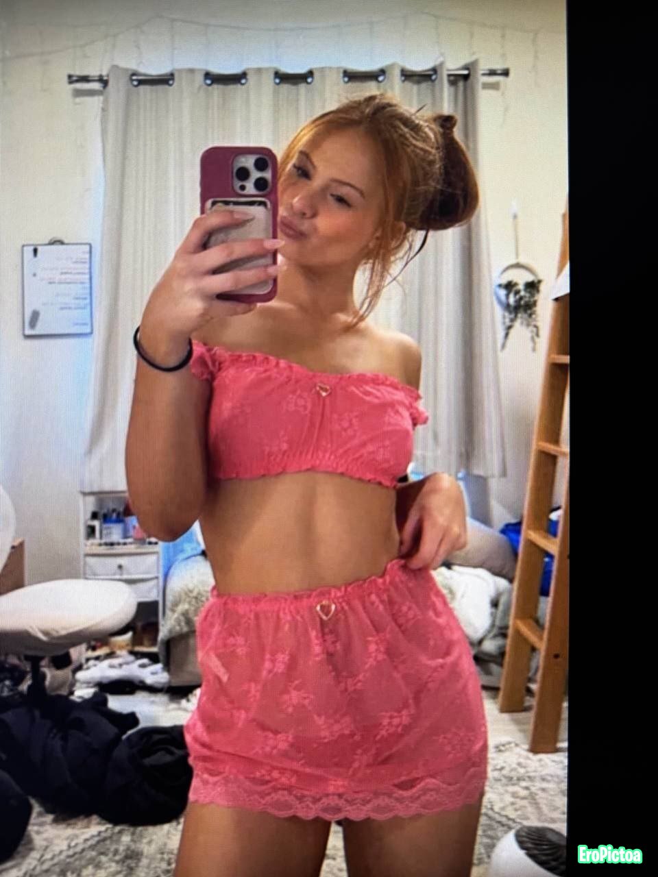 fine ass redhead leaked photo featuring redhead - Part 31