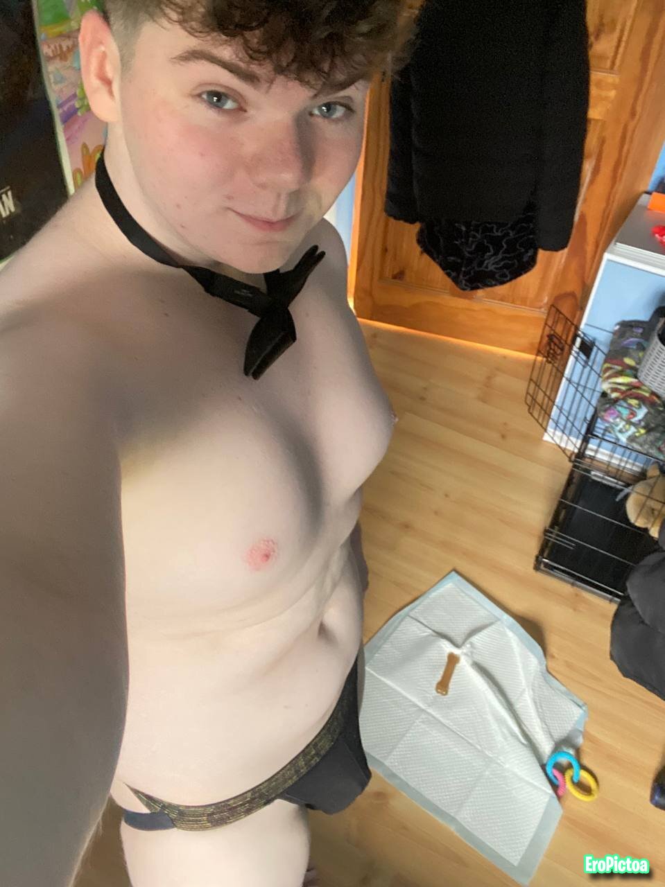 Irish Chub Lad photo featuring Irish - Part 35
