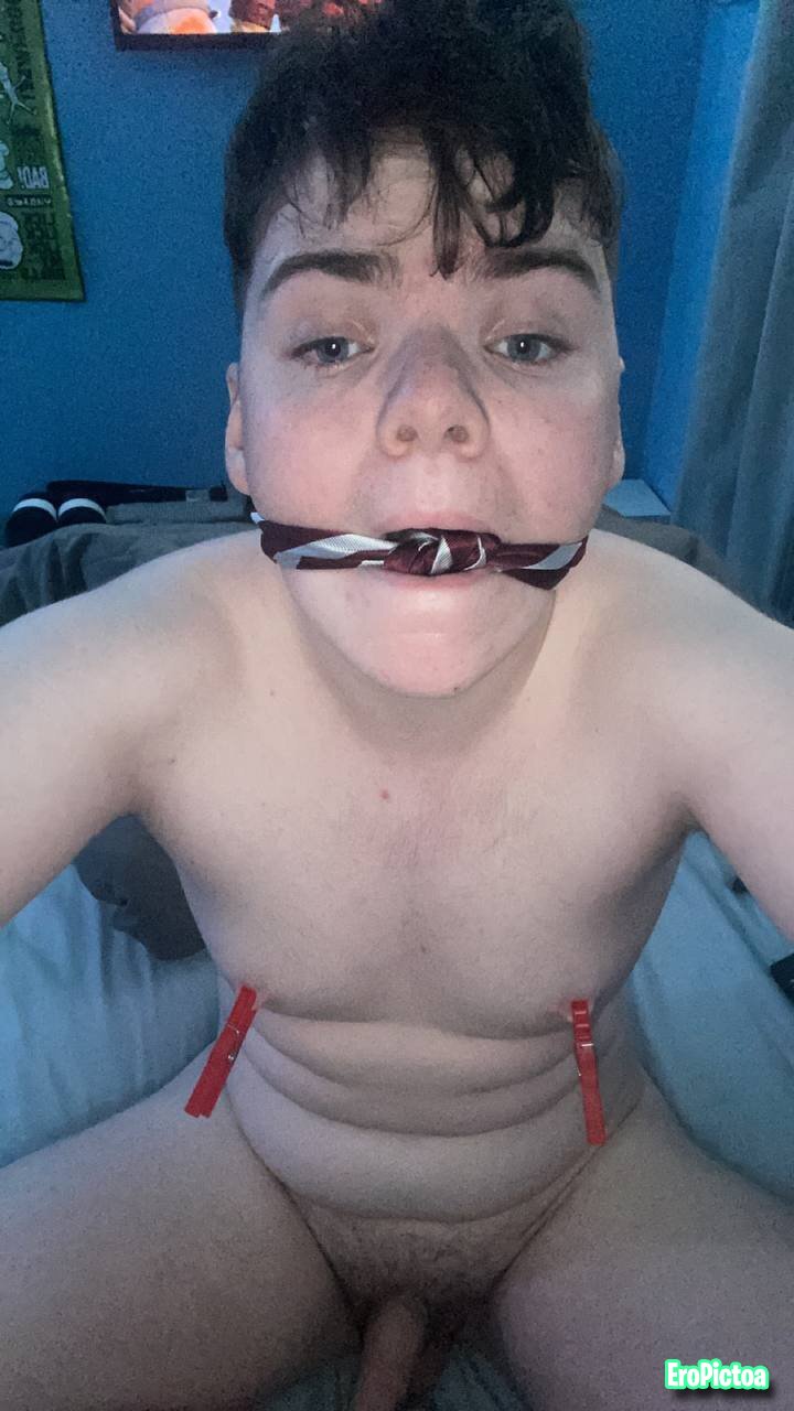 Irish Chub Lad photo featuring Shaved - Part 62