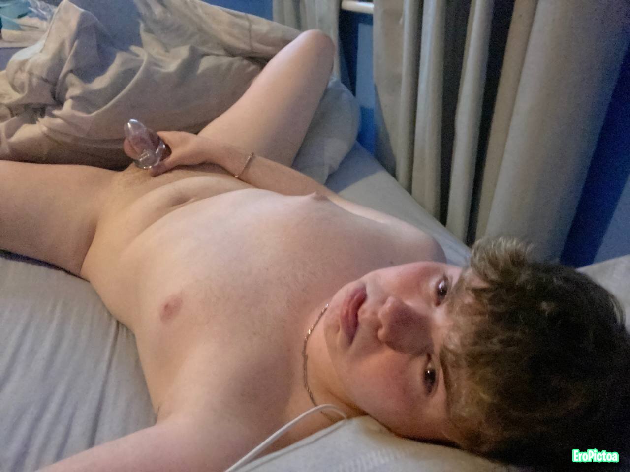 Irish Chub Lad photo featuring Pup - Part 32