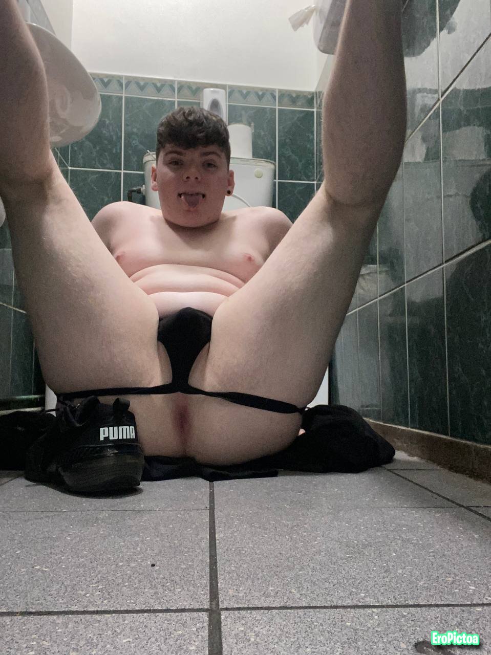 Irish Chub Lad photo featuring Shay - Part 34