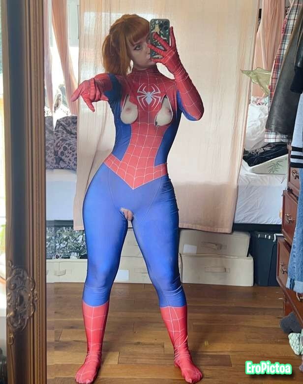 Big Dildo Redhead photo featuring Uk - Part 20