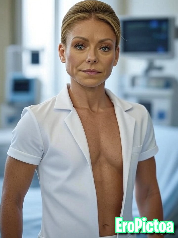 CGI.  8/2 photo - Part 31
