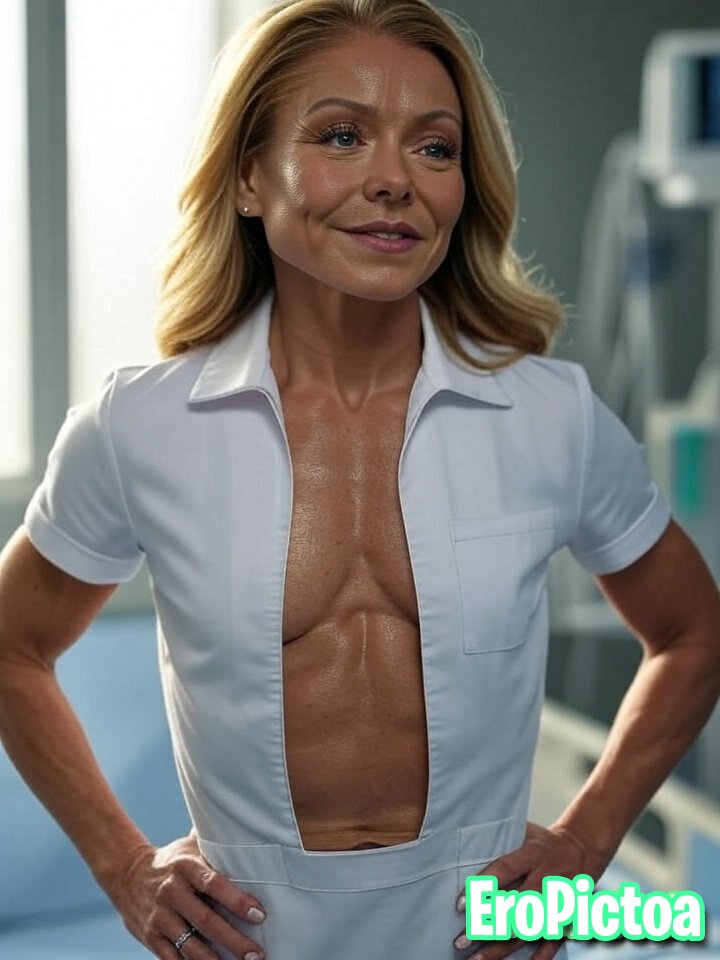 CGI.  8/2 photo - Part 37