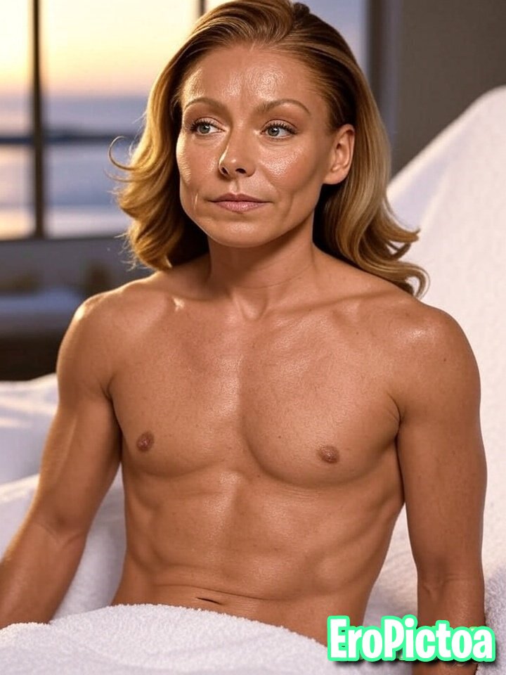 CGI.  8/2 photo - Part 39