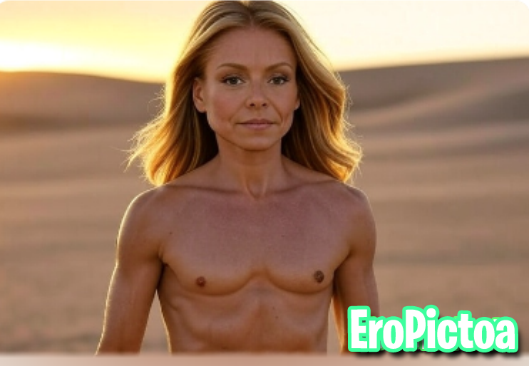 CGI.  8/2 photo - Part 45