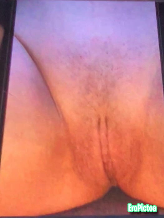 Cute Brunette Leaked photo - Part 4