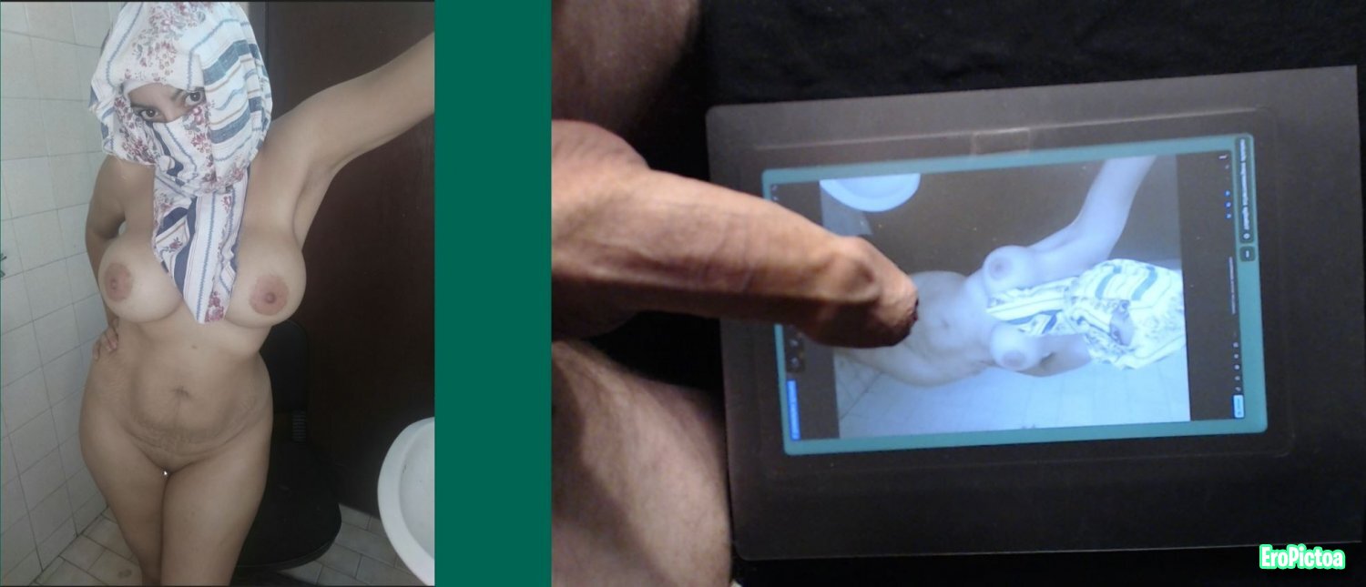 Wankchat camshow tonight photo featuring group - Part 2