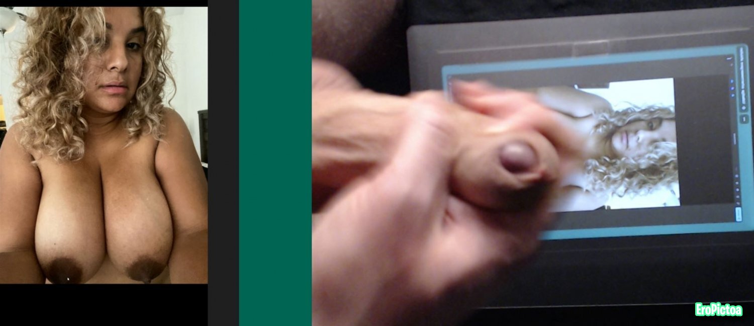 Wankchat camshow tonight photo featuring gooning - Part 4