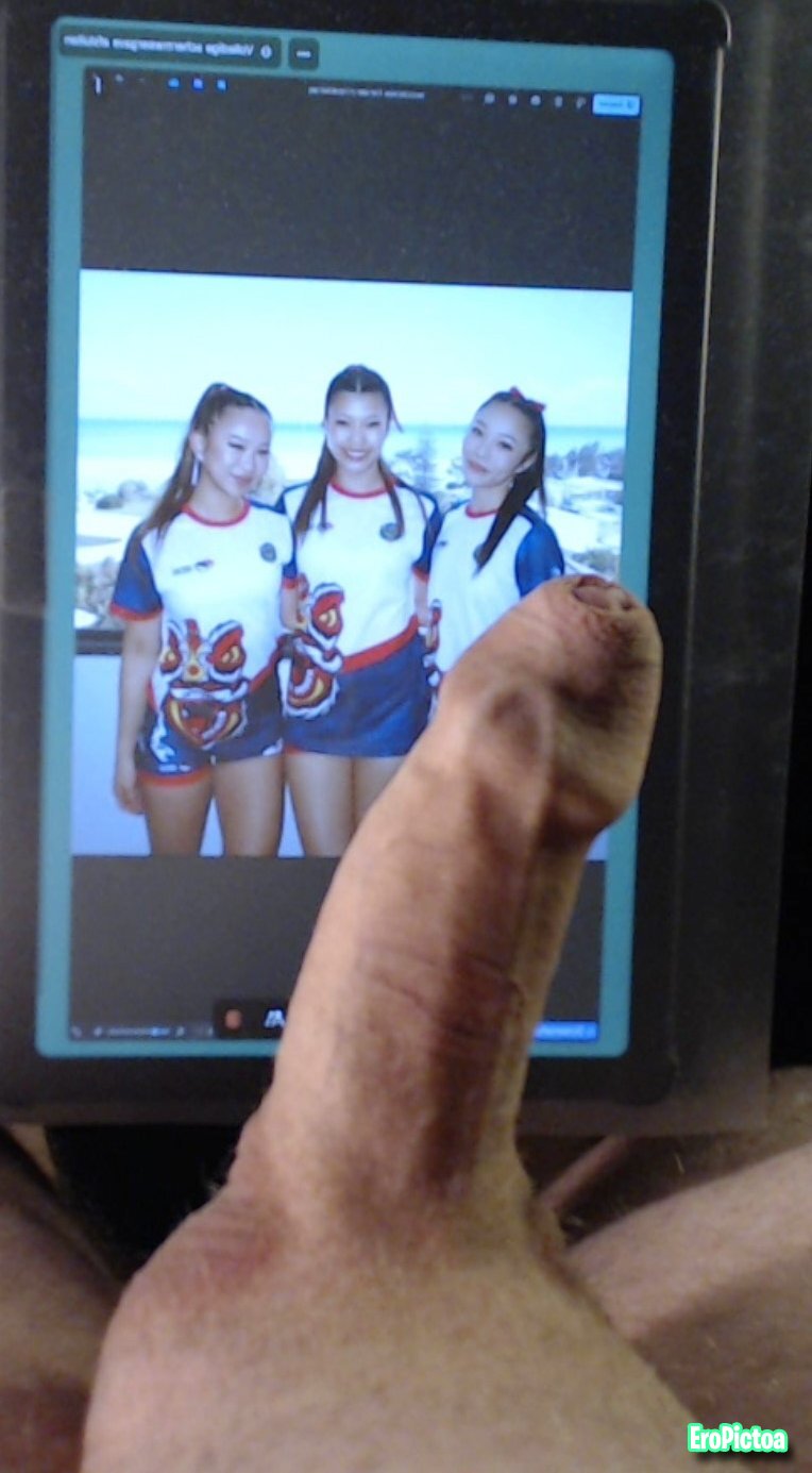 Cocked 3 Wankchat tribute requests photo featuring tribute - Part 4 Cocked 3 Wankchat tribute requests photo featuring tribute - Part 4