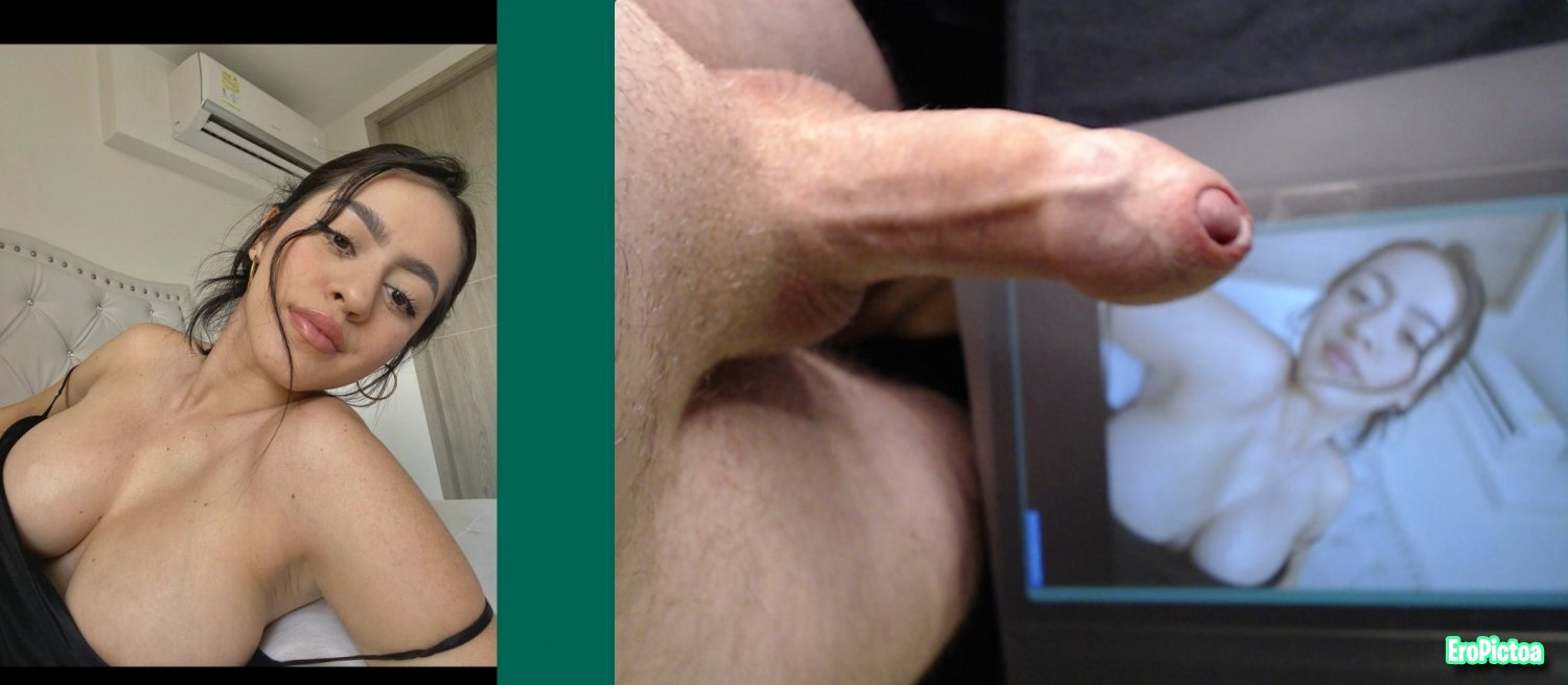 Wankchat was fun, join us again next time photo featuring group - Part 4