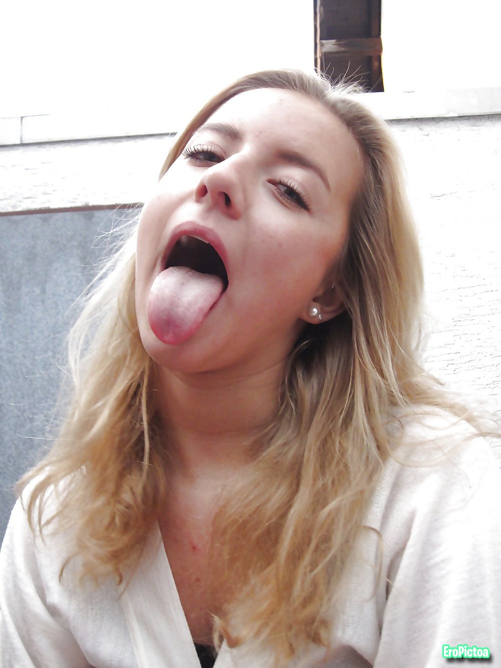 Join our regular wankchats photo featuring community - Part 1