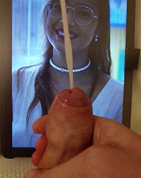 Thumbnail for Dump of the Day 6 Latina facial, big tit redhead