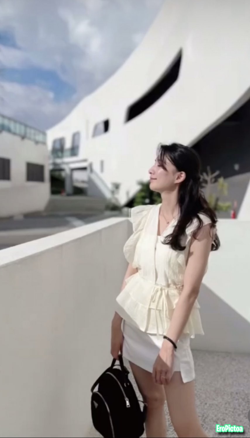 Girlzgirlzgirlz 10 shy asian & sexy latina women photo featuring girlzgirlzgirlz - Part 1