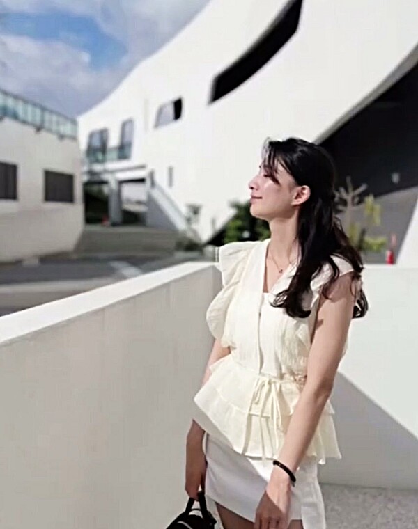 Thumbnail for Girlzgirlzgirlz 10 shy asian & sexy latina women