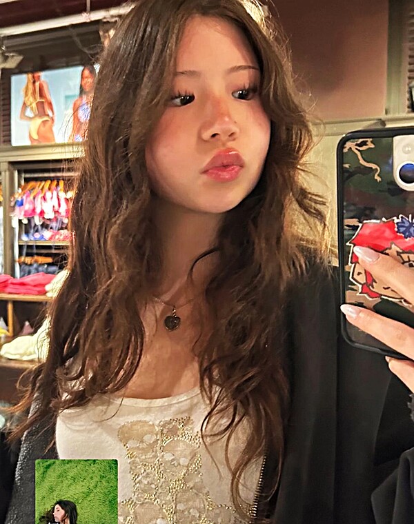 Thumbnail for cum tribute asian slut