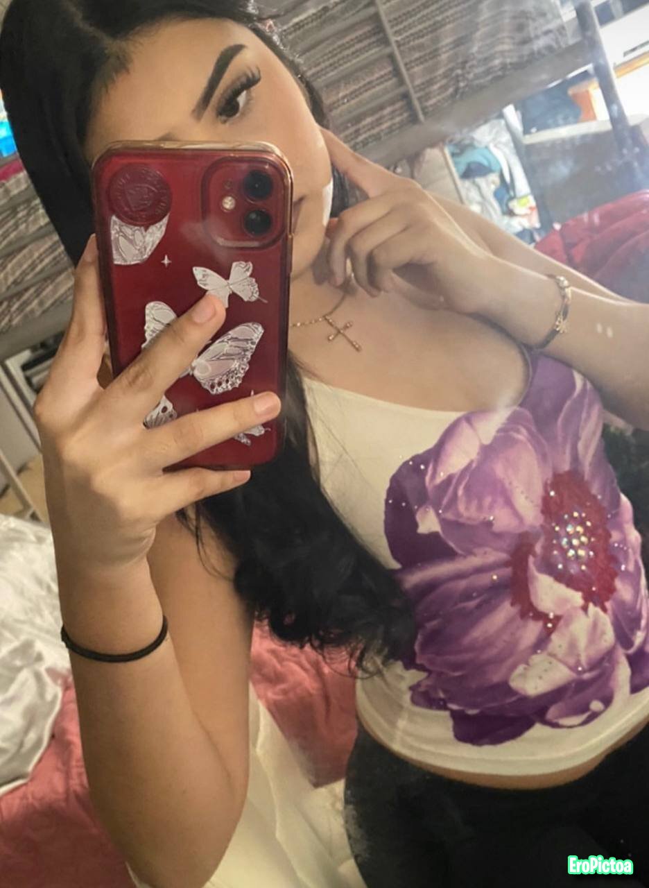 spraying irl with nut😵‍💫 photo featuring horny - Part 3