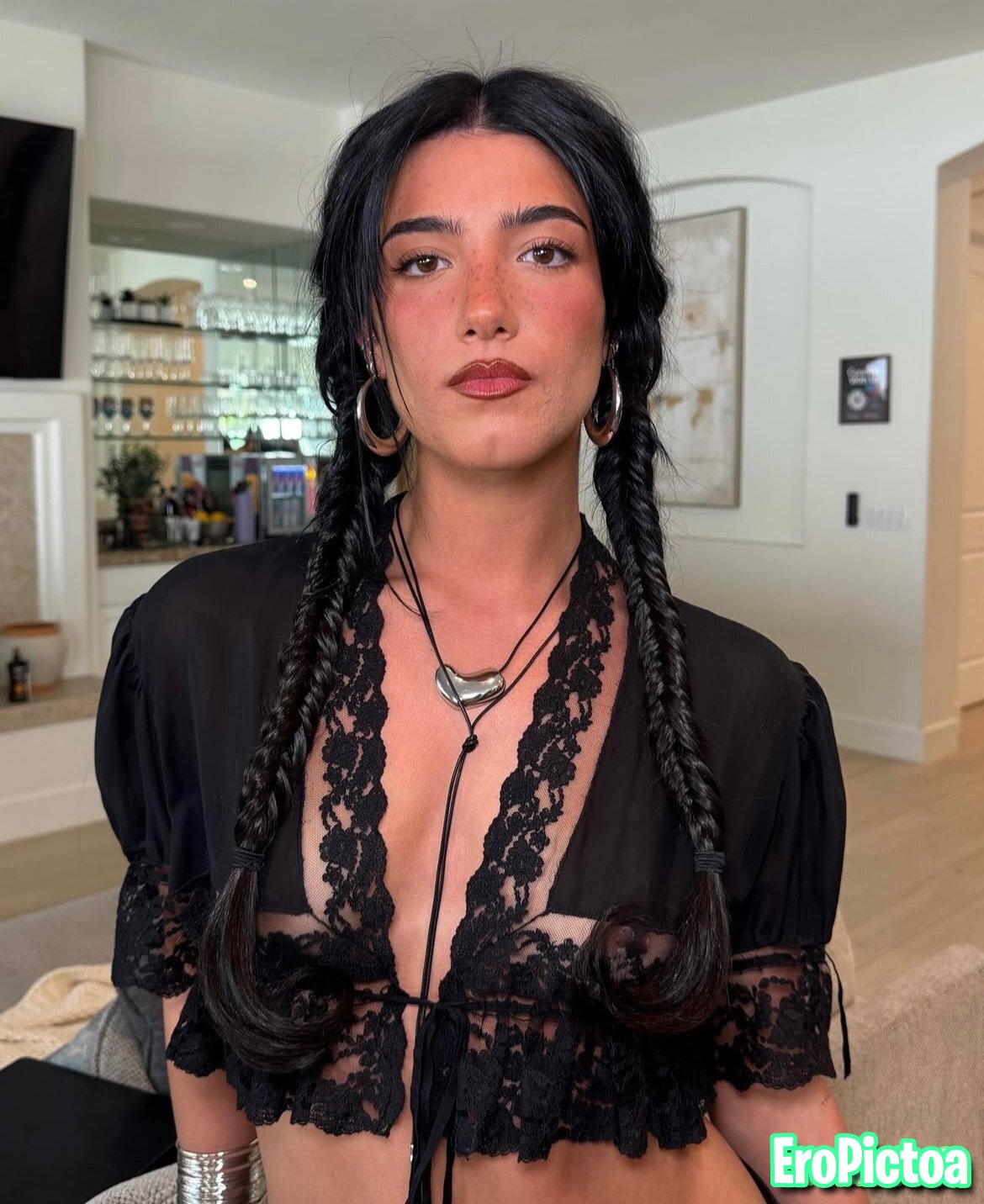 CHARLI DAMELIO photo featuring Charli Damelio - Part 21