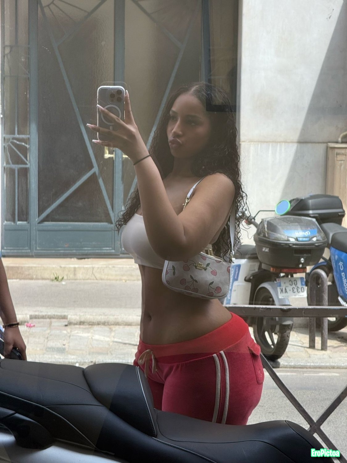 Badd photo
