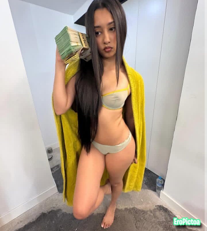 Badd photo
